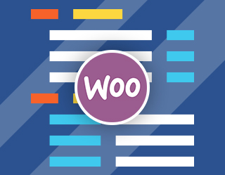 WooCommerce Themes & Plugins